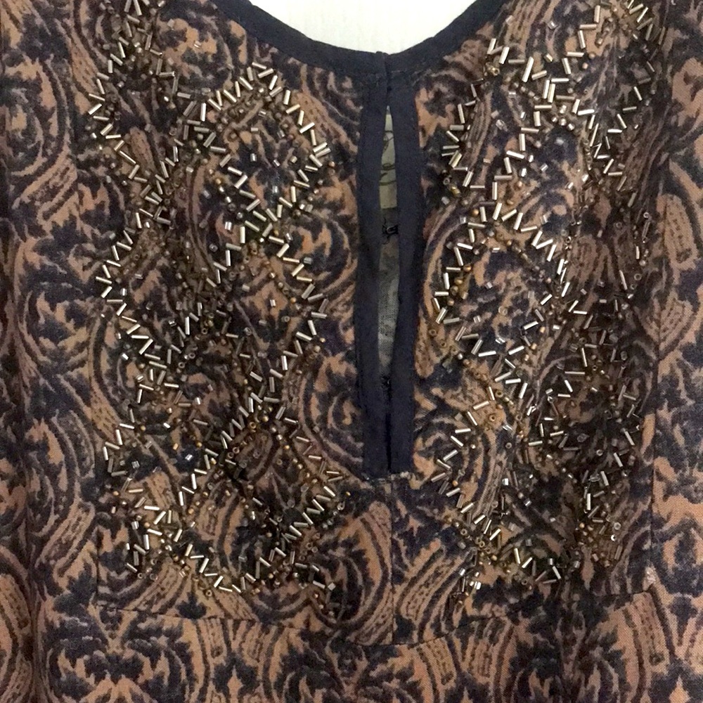 Tiny Pantsuit - image 3